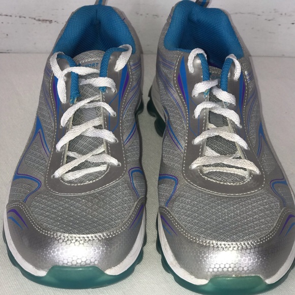 Skechers S Sport Sneakers Shoes 11 - Picture 2 of 8